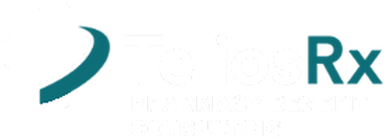 TeliosRx Consulting